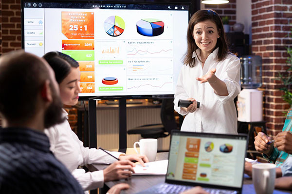 GROW with SAP Implementation GROW with SAP Implementation