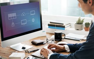 GROW with SAP