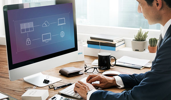 GROW with SAP GROW with SAP