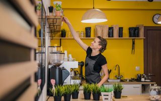 SAP ERP for SMBs