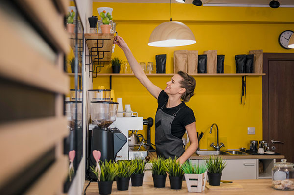 SAP ERP for SMBs SAP ERP for SMBs
