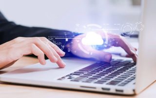 SAP S/4 HANA Public Cloud