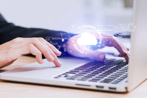 SAP S/4 HANA Public Cloud SAP S/4 HANA Public Cloud