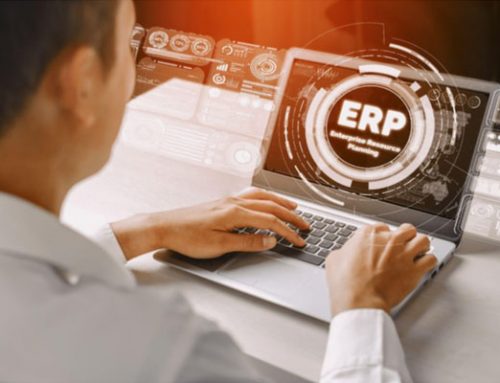 5 Common ERP Implementation Challenges and How to Overcome Them