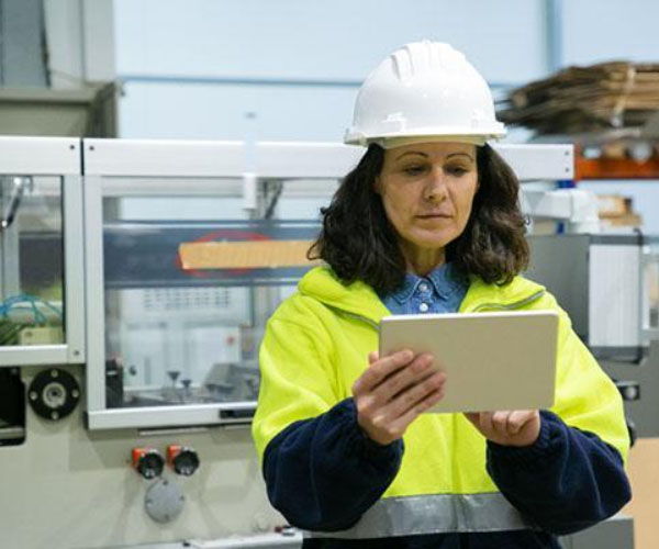 ERP Systems in 2026 ERP Systems in 2026