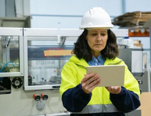 Manufacturing ERP: The Top 10 ERP Systems in 2026