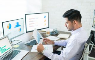 SAP Business One price in India