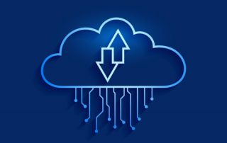 Cloud ERP solutions for SMBs 2026