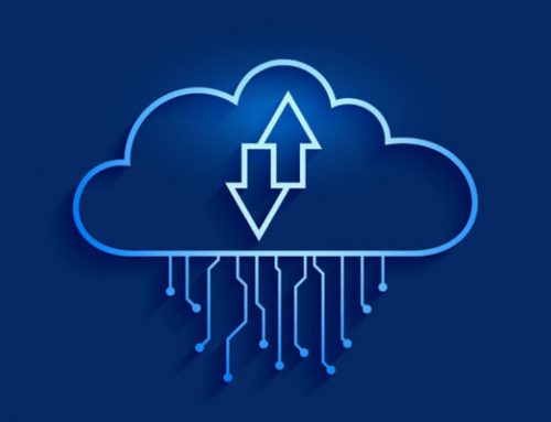 10 Benefits of Cloud ERP Solutions for Small and Mid-Sized Businesses In 2026