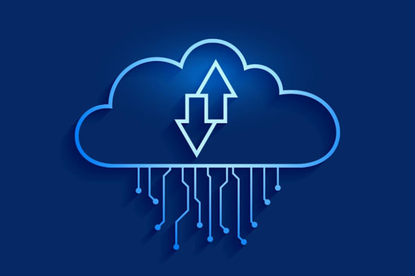 Cloud ERP solutions for SMBs 2026