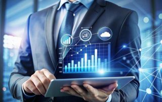 ERP pricing models in 2026