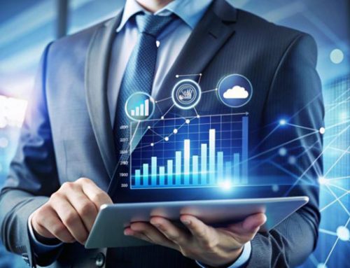 ERP Pricing in 2026: Cost Breakdown & Pricing Models