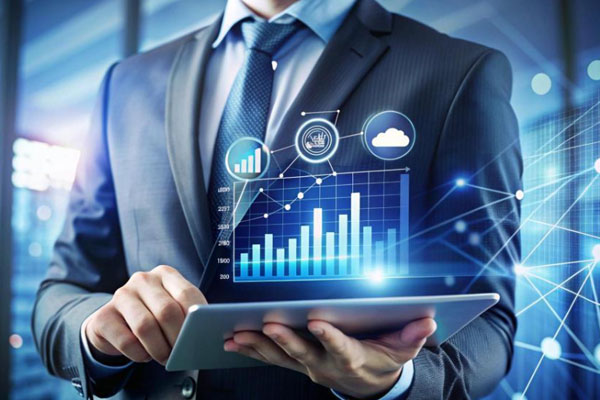 ERP pricing models in 2026