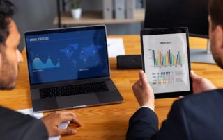 GROW With SAP vs. RISE With SAP
