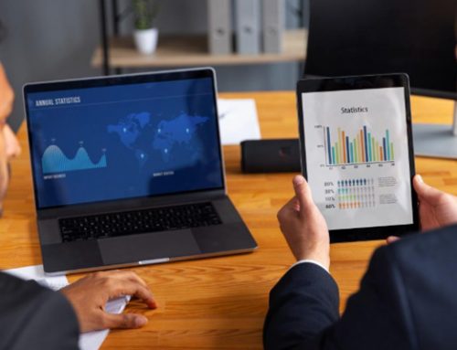 GROW With SAP vs. RISE With SAP: Choosing the Right ERP Journey in 2026