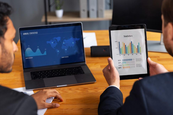 GROW With SAP vs. RISE With SAP