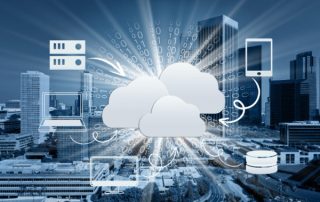 SAP Integration Suite vs legacy middleware