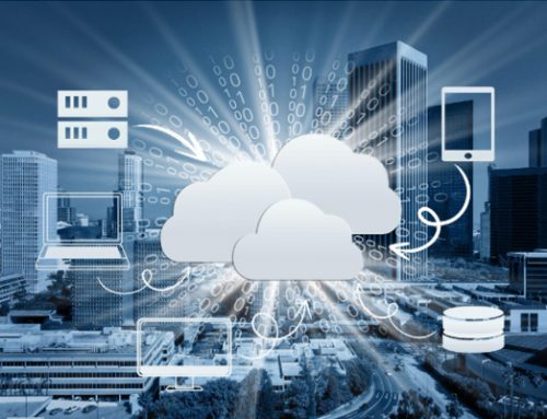 SAP Integration Suite vs Legacy Middleware: What’s Driving the Shift?