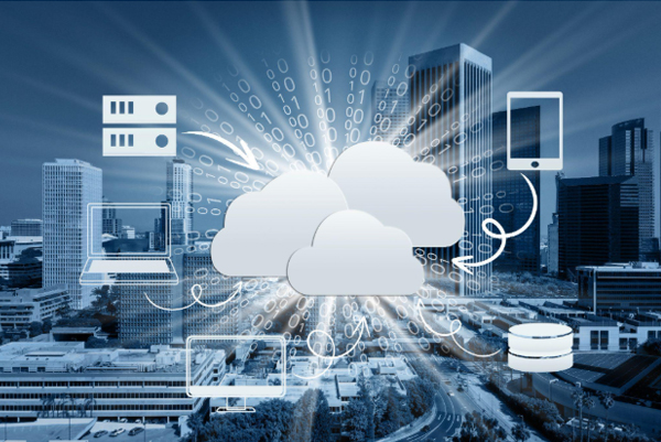 SAP Integration Suite vs legacy middleware