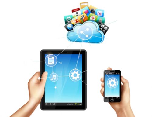 Cloud-First ERP in 2026: Accelerating Digital Transformation for Indian SMEs