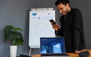 GROW with SAP ROI