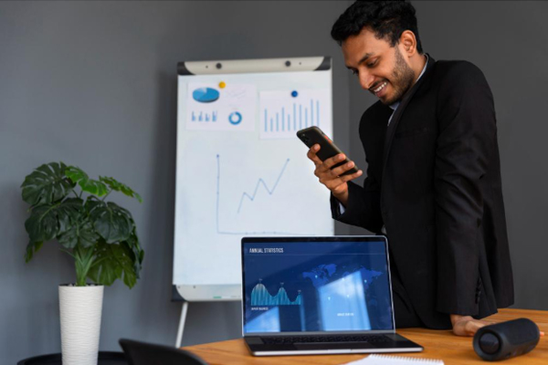 GROW with SAP ROI GROW with SAP ROI