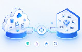 SAP BTP S/4HANA integration