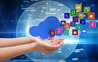 SAP S/4HANA Public Cloud India
