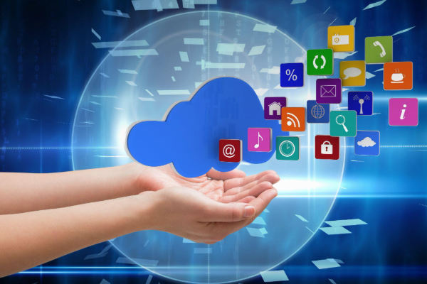 SAP S/4HANA Public Cloud India SAP S/4HANA Public Cloud India