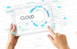 SAP Cloud ERP Implementations