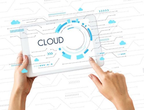 Why SAP Cloud ERP Implementations Can Be Completed in 3 Months