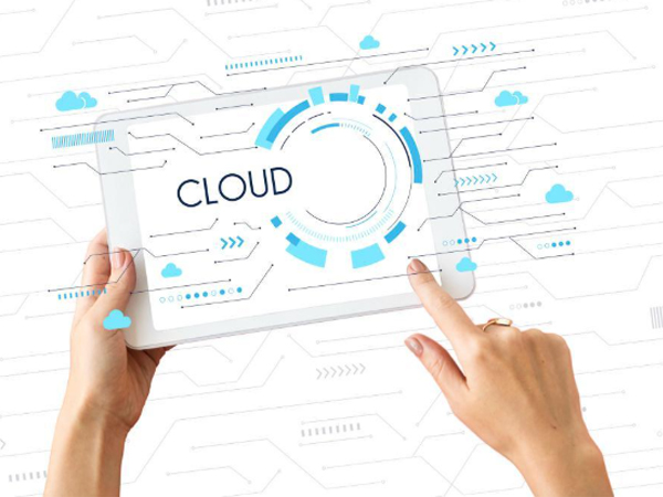 SAP Cloud ERP Implementations