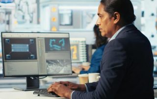 SAP S/4HANA for manufacturing in India