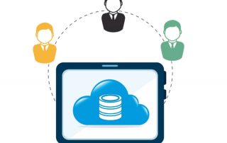 SAP cloud ERP migration checklist