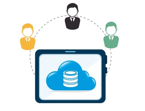 SAP Cloud ERP Migration Checklist: 10 Steps Before You Go Live