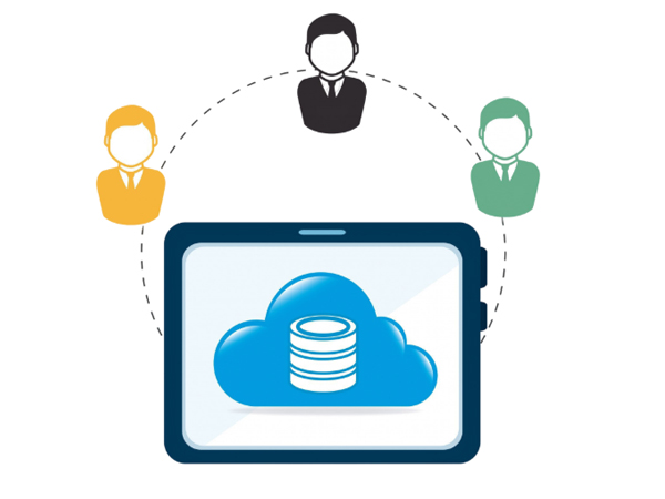 SAP cloud ERP migration checklist