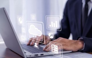 NetSuite vs SAP