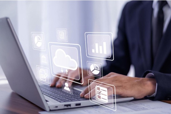 NetSuite vs SAP