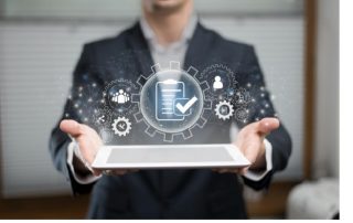 RISE vs GROW with SAP