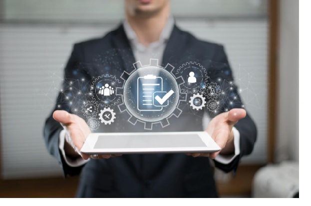 RISE vs GROW with SAP RISE vs GROW with SAP