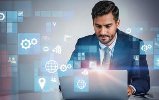 SAP Business One Web Client