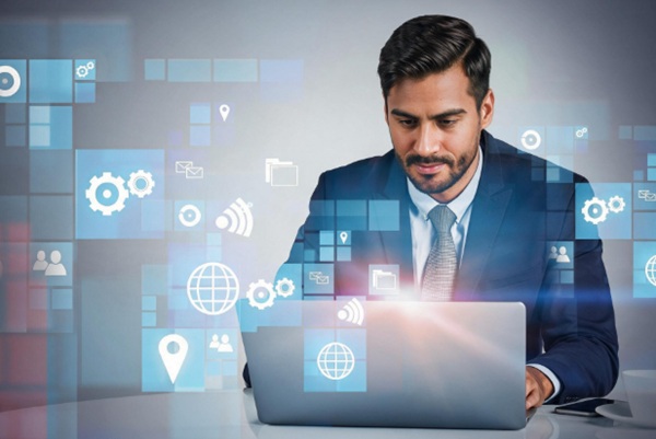 SAP Business One Web Client