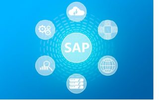 SAP Clean Core