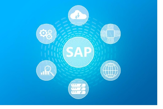 SAP Clean Core