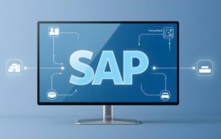 SAP Joule