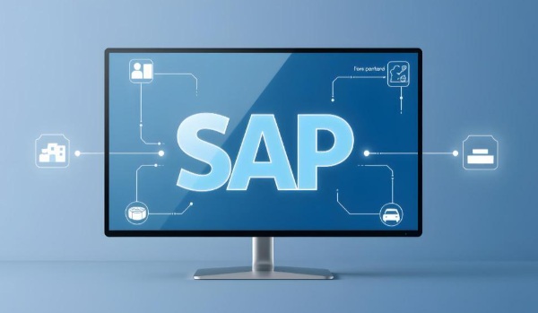 SAP Joule SAP Joule