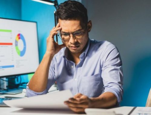 Common Mistakes Businesses Make During ERP Implementation