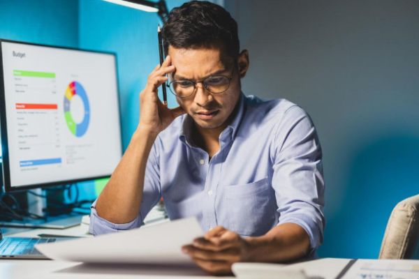 erp implementation mistakes