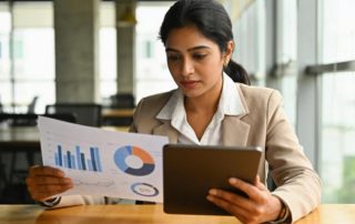 ERP Cost and Budget Planning