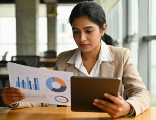 How Much Does ERP Really Cost? A Budget Planning Guide
